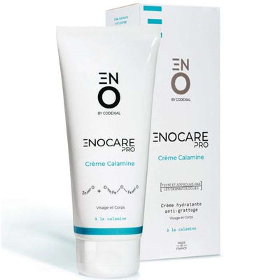 Codexial Enocare Pro Crema Calmine 200 ml