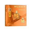 Nuxe Coffret Prodigieux Infiniment Glow
