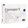 Hartmann – Cosmopor E Pansement Adhesif 5Cm X 7Cm2 10