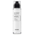 Cosrx The 6 Peptide Skin Booster Serum 150 ml