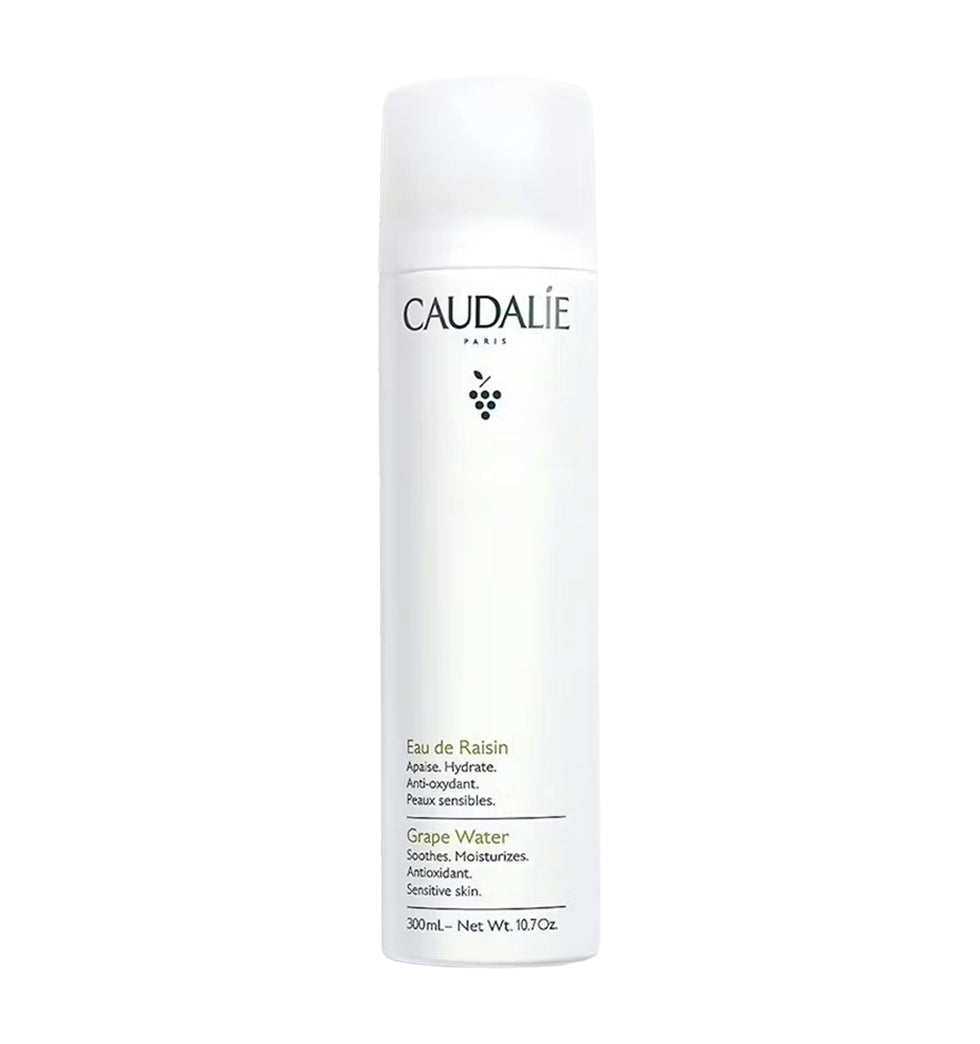 Caudalie Eau De Raisin 300 ml