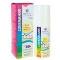 Covermark Rayblock Body Plus Enfant SPF 50 + Waterproof 100 ml