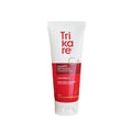 Trikare C Shampooing Anti-Chute 200ml