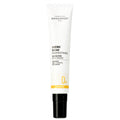Novexpert Creme Riche Protectrice 40Ml