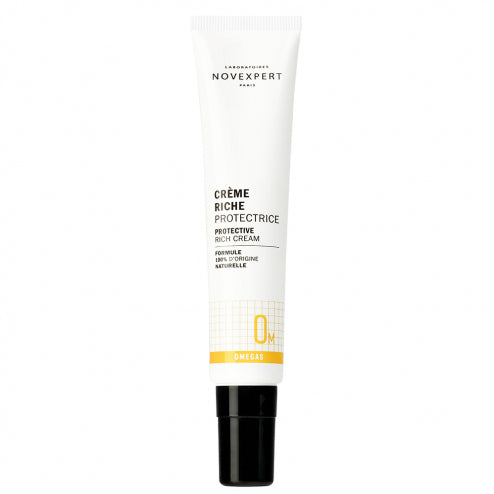 Novexpert Creme Riche Protectrice 40Ml