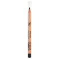 So Bio Crayon Pour Les Yeux N 1 Noir Intense