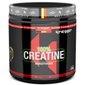 Kriegger CREATINE monohydrate 300G