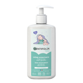 Centifolia CREME HYDRATANTE VISAGE ET CORPS 250 ML