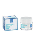 Eye Care Crème Nutritive Douceur 50 ml
