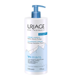 URIAGE CREME LAVANTE 500ML - Lait Velouté 200 ml Offert
