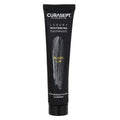Curasept Black Luxury