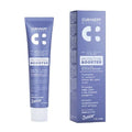 Curasept Protection Booster Gel Dentifrice Junior 7-12 Ans 75Ml