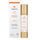 Sesderma C-Vit Radiance Fluide 50 ml