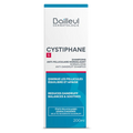 Cystiphane Shampoing Anti Pelliculaire Normalisant 200ml