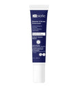 D Biotic Baume A Levres Eclaircissant 15 ml