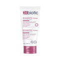 D Biotic Rosabiotic Creme Peaux A Rougeurs Installes 75 ml