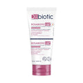 D Biotic Rosabiotic Creme Solaire Peaux Sensibles A Rougeurs Spf50+ Teinte Clair 75 ml