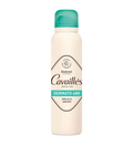 Cavailles Deodorant Dermato Spray 48H Huile De Riz Apaisante 150 ml