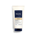 Phyto Nutrition Après-Shampooing Nourrissant 175 ml