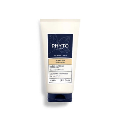 Phyto Nutrition Après-Shampooing Nourrissant 175 ml