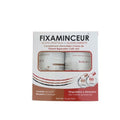 Fixaminceur Actifs Vegetaux Et Oligoelements