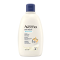 Aveeno Skin Relief Body Wash – 500 ml