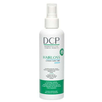 Dcp Hair Loss Lotion Capillaire Homme 200 ml