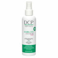 Dcp Hairloss Lotion Capillaire Femmes 200Ml