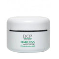 DCP HAIRLOSS MASQUE CAPILLAIRE 200mL