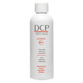 DCP LOTION BHA 100ml