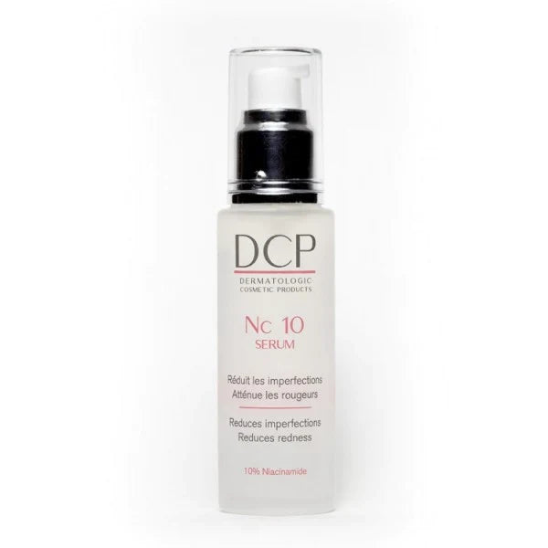 Dcp Nc 10 Sérum 50 ml