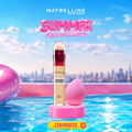 Maybelline Eraser Eye N°02 Nude + Blander Pack
