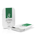 DD'ELL Masque Beta Glucan 28g