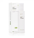 Innoaesthetics Deep Cleanser 200Ml