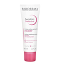 Bioderma Sensibio Défensive Crème Active Apaisante 40ml