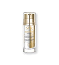 DENSITIUM Bi-Sérum 2x15ML