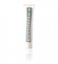 Buccotherm Dentifrice Blancheur Et Soin Bio 75Ml