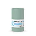 Centifolia Déodorant Stick Rechargeable Sans Parfum 48h Peaux Sensibles