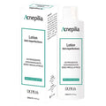 Depilia Acnepilia Lotion Anti-Imperfections 200 ml