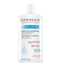 Dermedic Capilarte Shampooing Apaisant