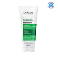Vichy Dercos Anti Pelliculaire Apres Shampoing Traitant 200 ml
