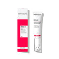 Dermaceutic Reveal 4X Advanced Serum Yeux 15 ml – Soin Anti-Cernes & Anti-Rides