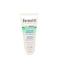 Dermalift urea advanced créme pieds régénérante 100 ml
