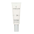 Dermalium Whiteness Soin Dépigmentant Du Jour SPF 15