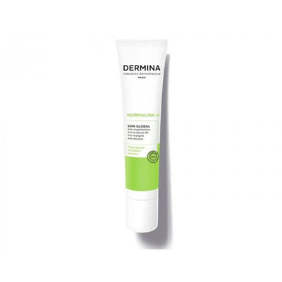 Dermina Normalina A.I.Soin Global 40ML