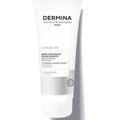 DERMINA SENSIBLANC CREME MOUSSANTE ECLAIRCISSANTE 100ml