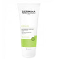 Dermina Normalina Gel Moussant Purifiant – 200Ml