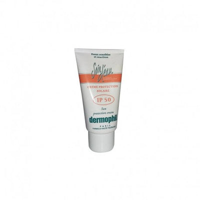 Dermophil Ecran Total Ip 50+
