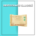JOLLY MAMA SNACK ALLAITEMENT 45G – DESTOCKAGE CABOSSE