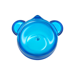 Dr. Jart+ Vital Hydra Solution™ Masque pour les Lèvres 20ml – Hydratation & Confort Intense